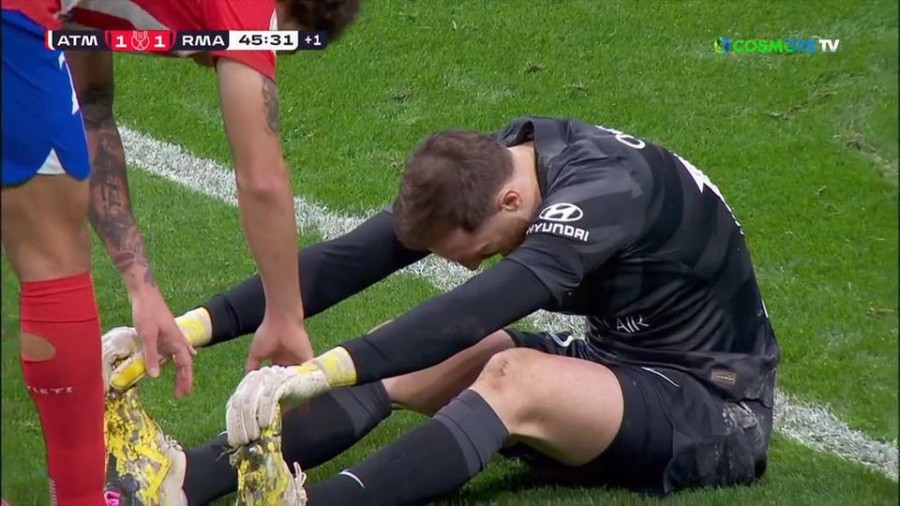 profile_player-960x540.jpe