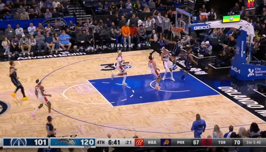 Χωρίς τίτλο.png