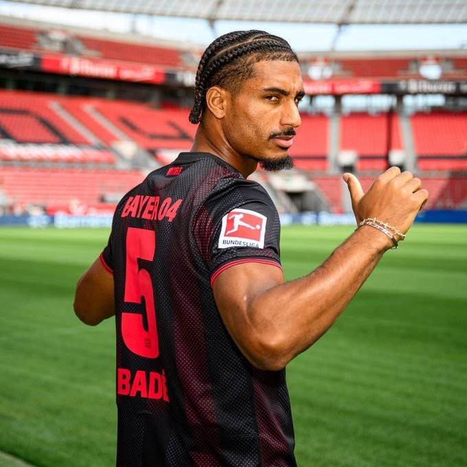 Gy4kXSXWEAAVGNN.jfif