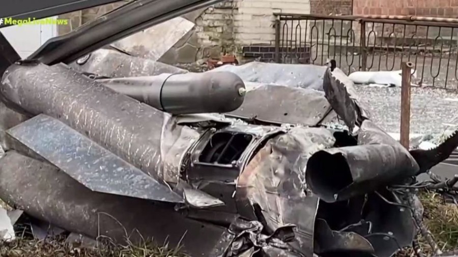 profile player-960x540.jpg