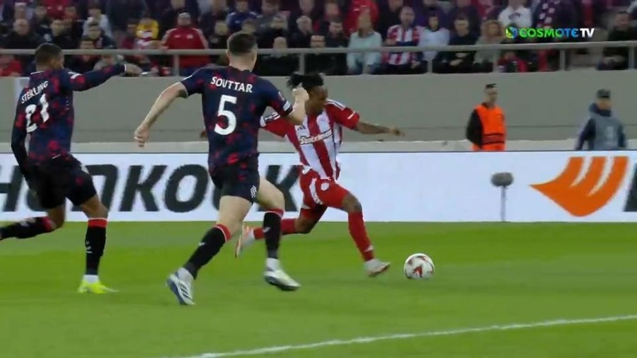 profile_player-960x540 (1).jpg