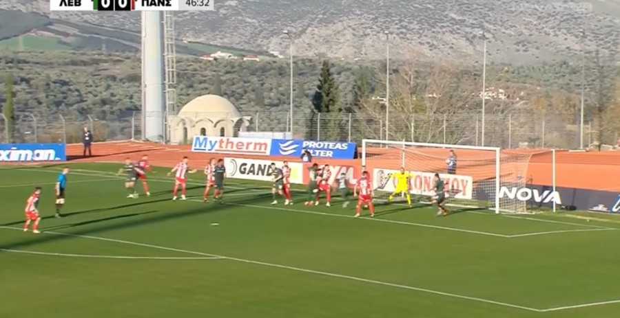 Χωρίς τίτλο.png