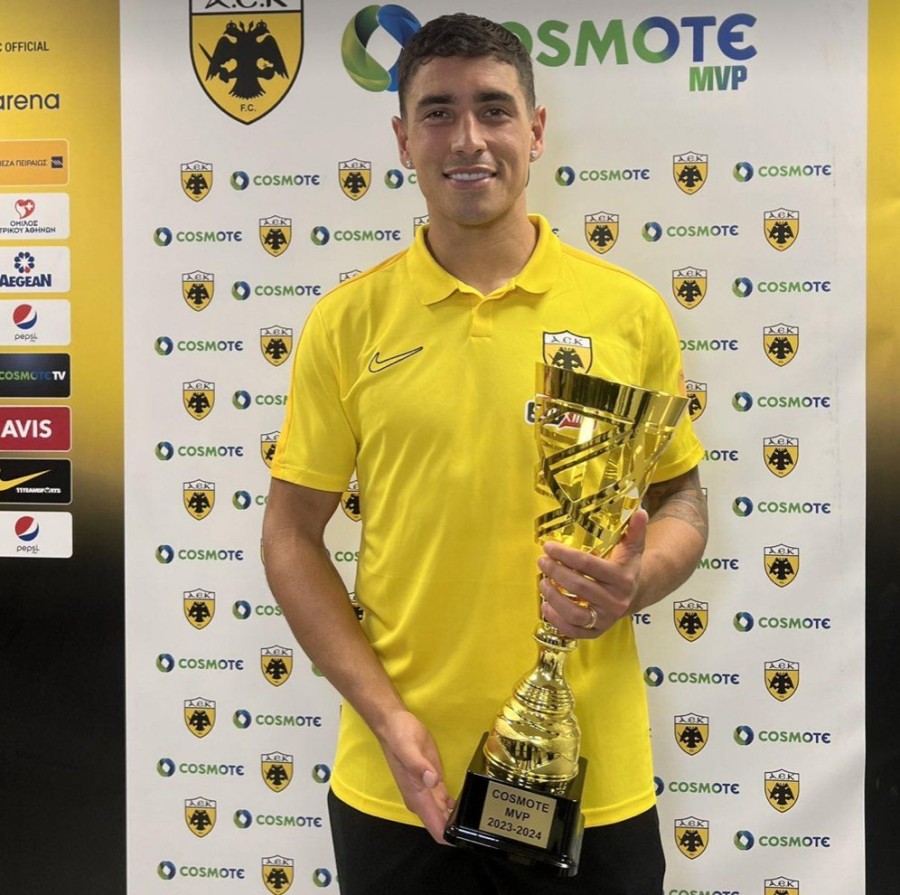 Στιγμιότυπο 2023-09-18, 12.30.23 μμ.png