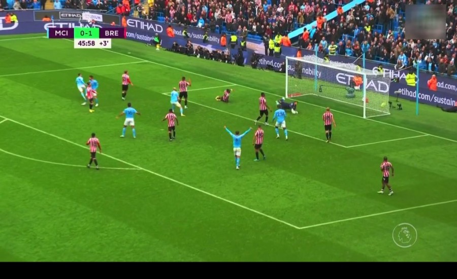 Χωρίς τίτλο.png