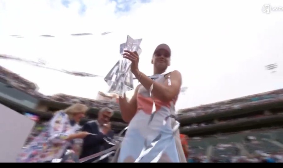 Χωρίς τίτλο.png