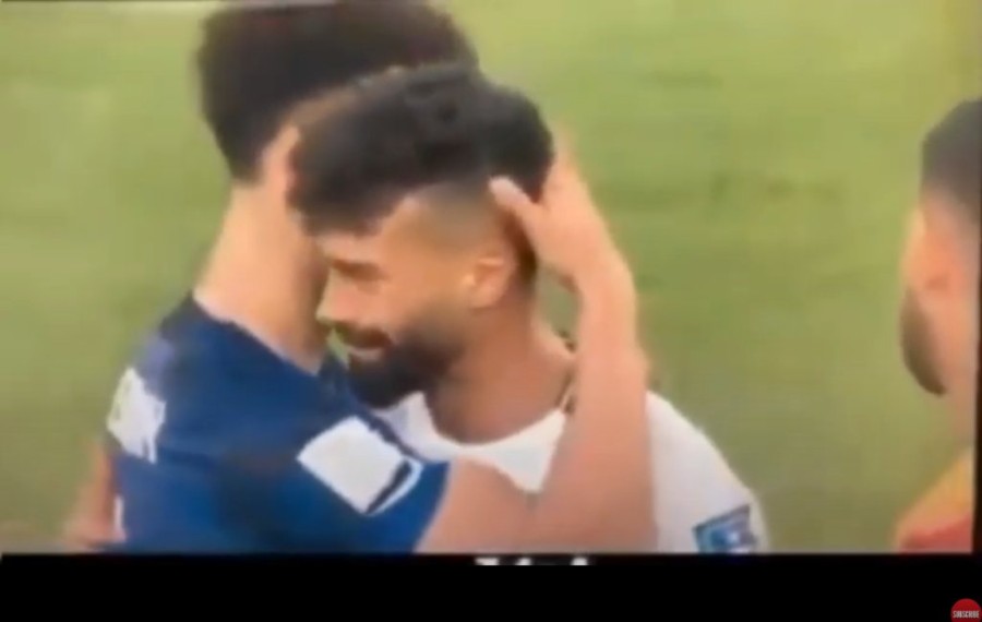 Χωρίς τίτλο.png