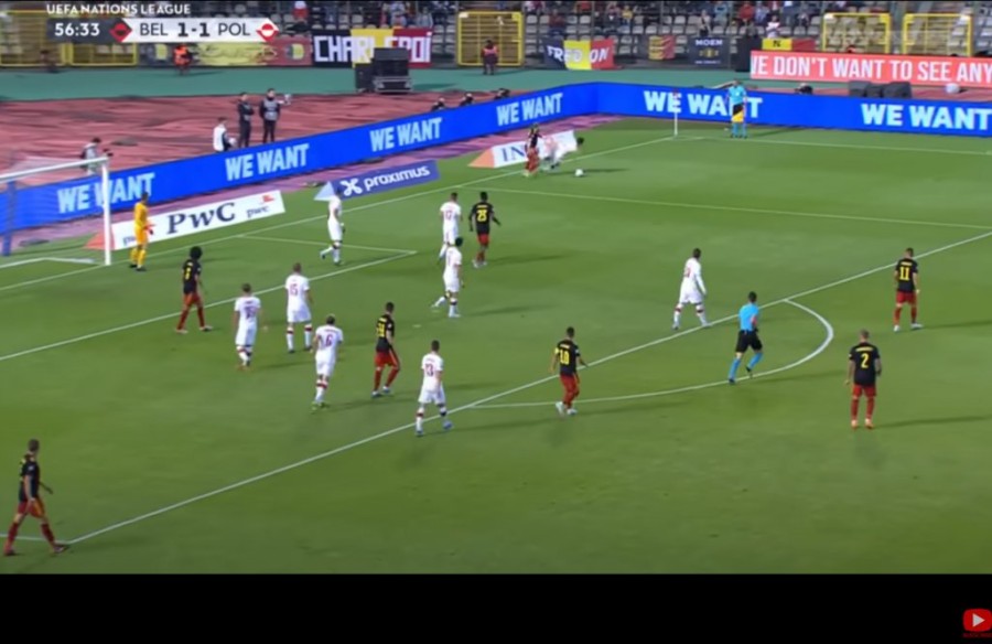 Χωρίς τίτλο.png