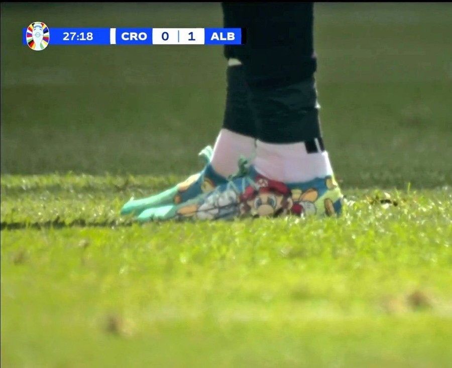 GQcMwESWMAAZaPe.jfif