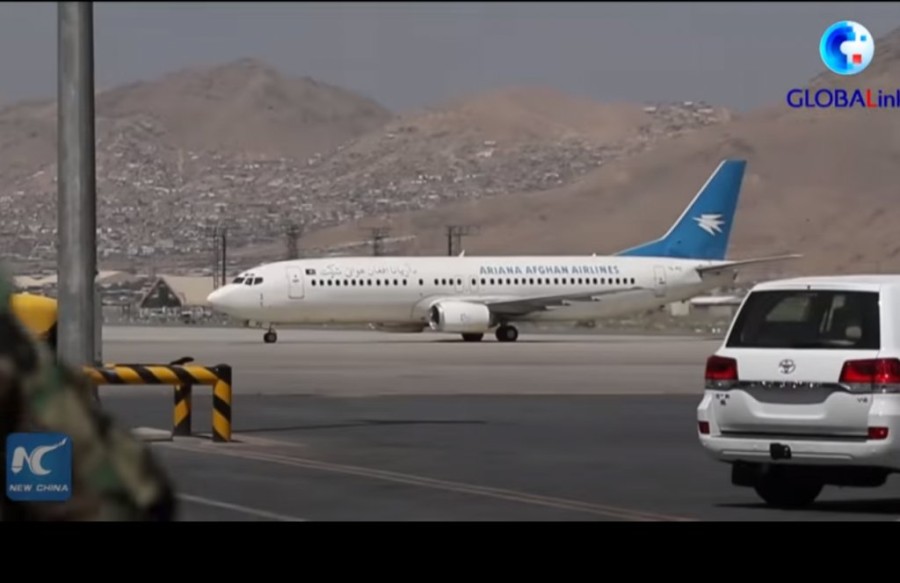 Χωρίς τίτλο.png