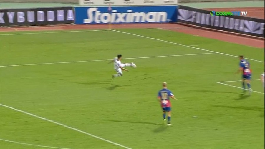 profile_player-960x540 (1).jpg