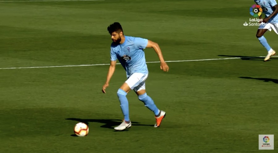 Στιγμιότυπο 2023-06-16, 4.48.33 μμ.png