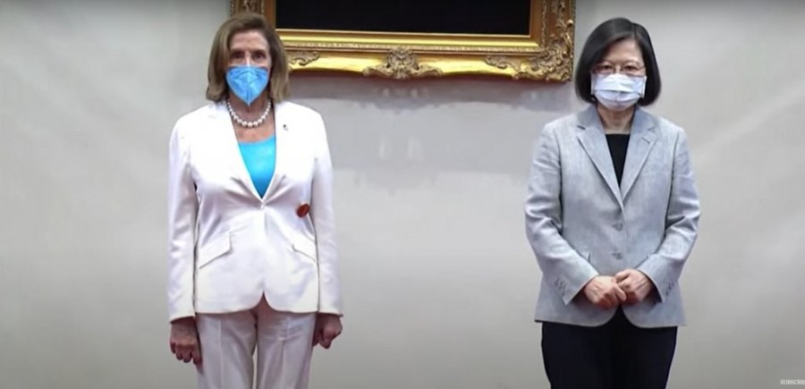 Χωρίς τίτλο.png