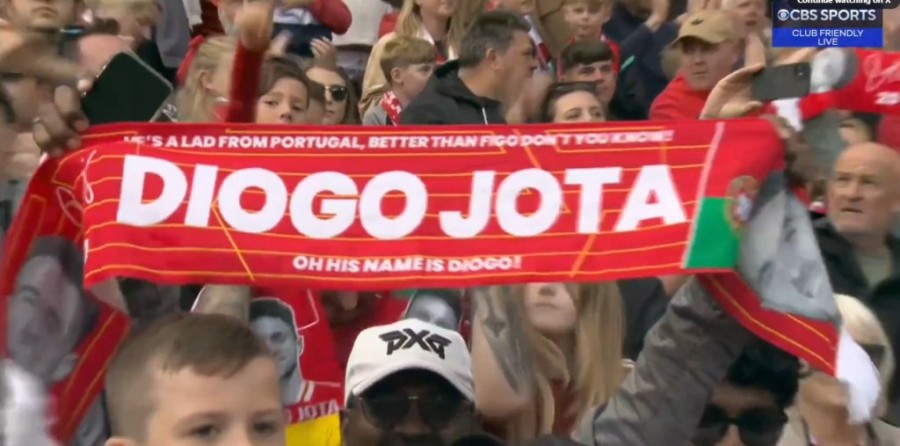 Χωρίς τίτλο.jpg