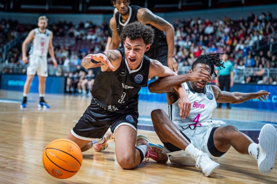 zfzvc7jgpzqfhuvsdp4m.jfif