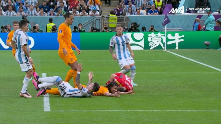 profile player-960x540.jpg