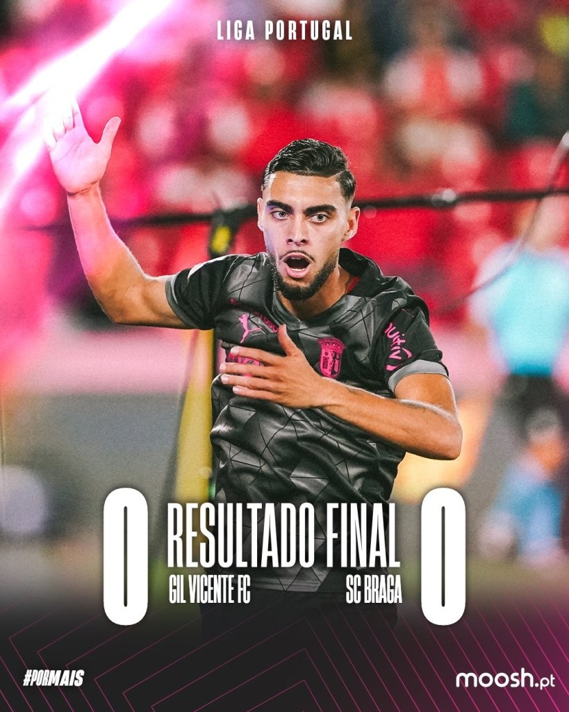 GWa8Wl7XUAEpeI0.jfif