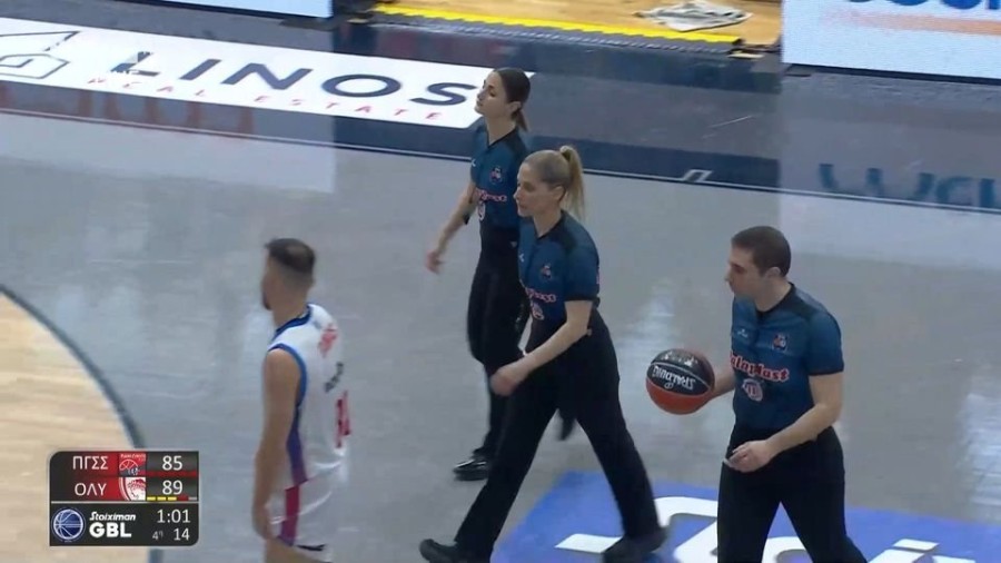 profile_player-960x540 (1).JPG