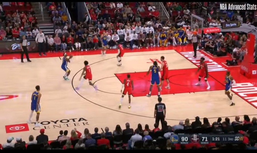 Χωρίς τίτλο.png