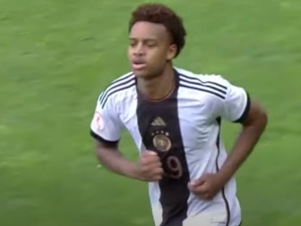 Στιγμιότυπο οθόνης 2024-06-13 124047.jpe