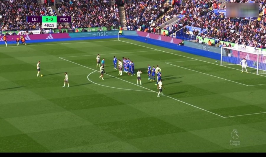 Χωρίς τίτλο.png