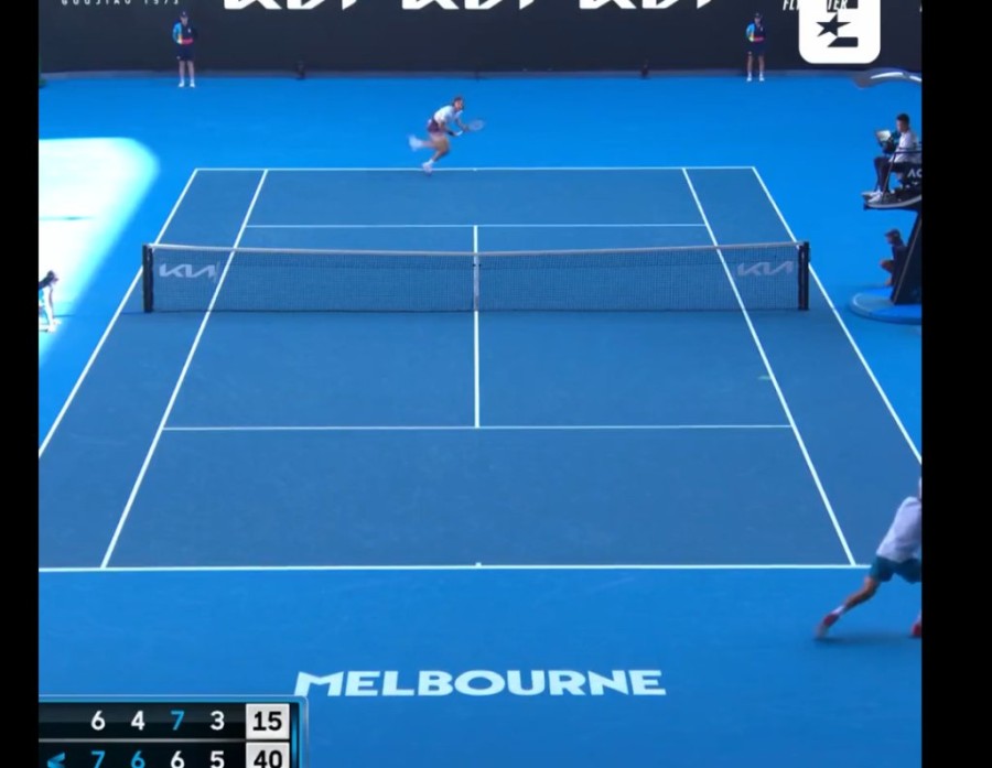 Χωρίς τίτλο.png