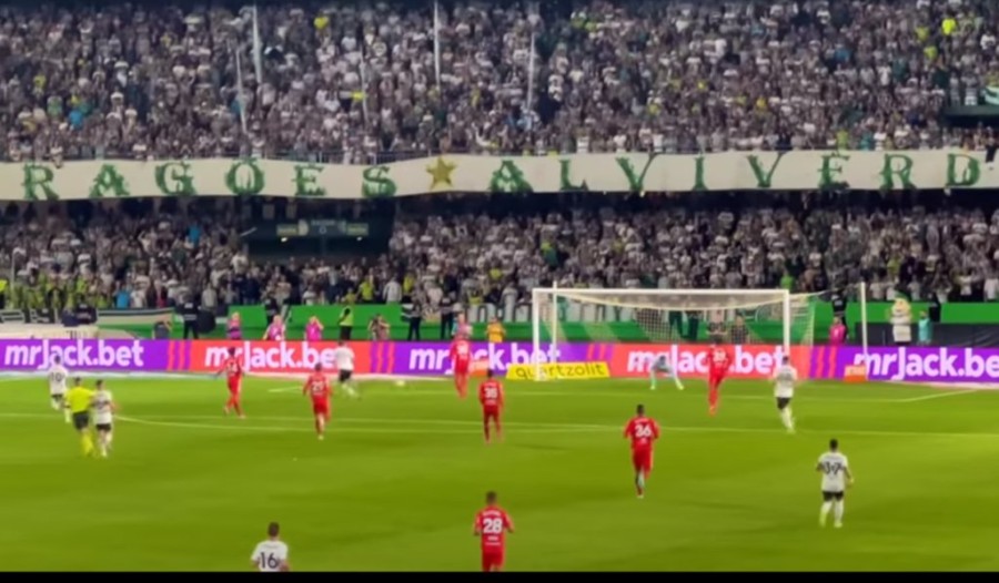 Χωρίς τίτλο.png