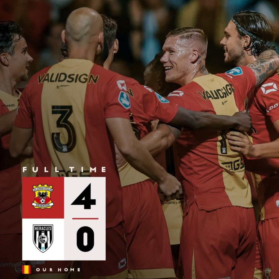 γκο αχεντ.jpg