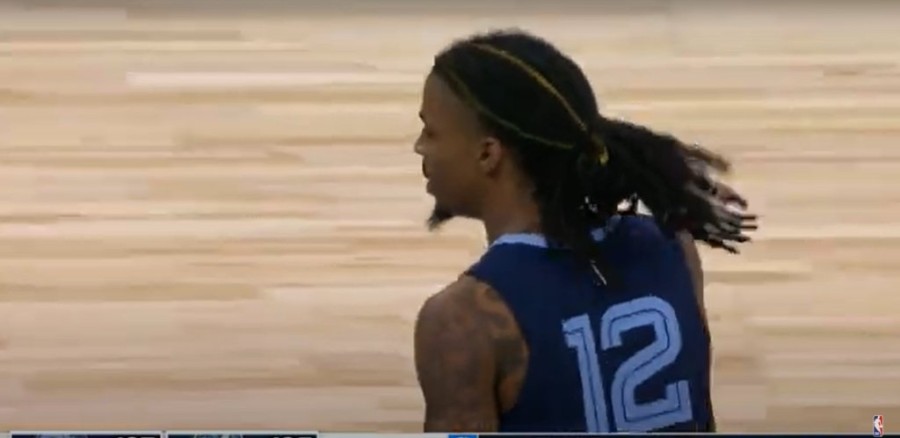 Χωρίς τίτλο.jpg