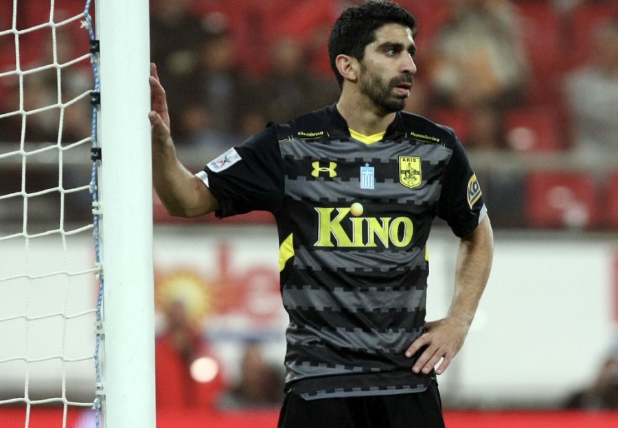 Στιγμιότυπο οθόνης 2024-05-17, 4.31.03 μμ.png