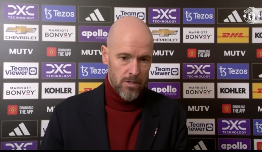 Χωρίς τίτλο.png