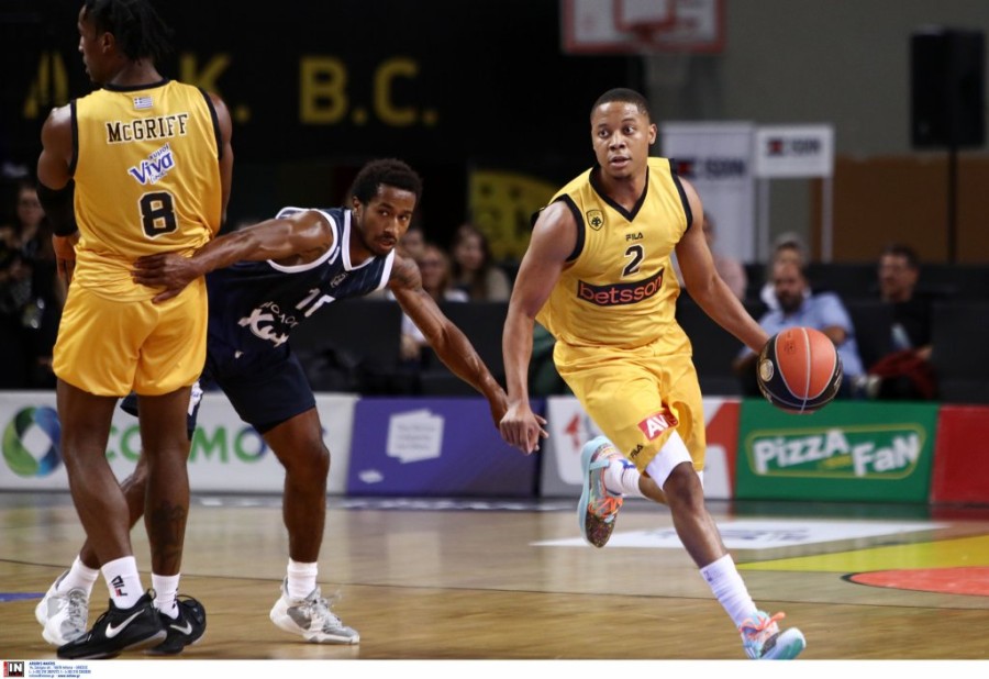 frazier aek karditsa.jpg