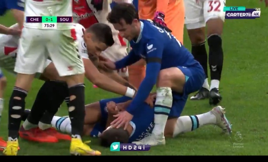 Χωρίς τίτλο.png