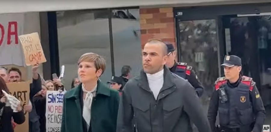 Χωρίς τίτλο.jpg