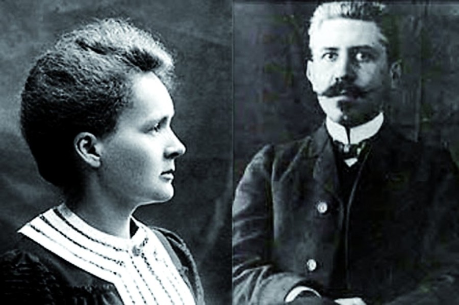 marie-curie-paul-langevin.jpg