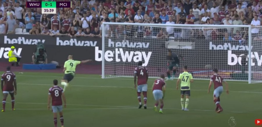 Χωρίς τίτλο.png