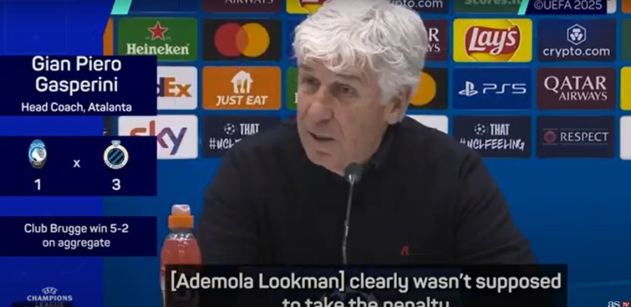 Χωρίς τίτλο.jpg