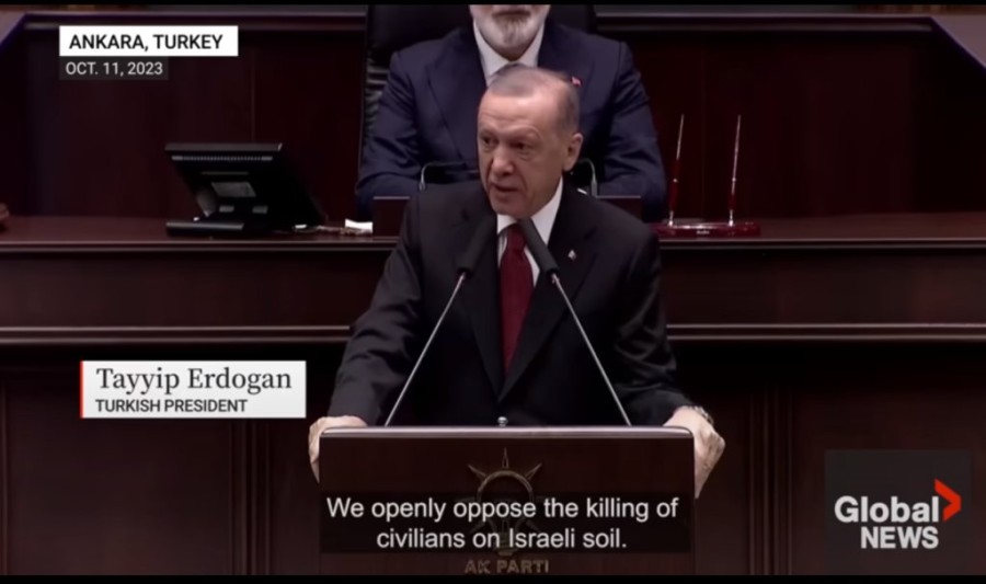 Χωρίς τίτλο.png