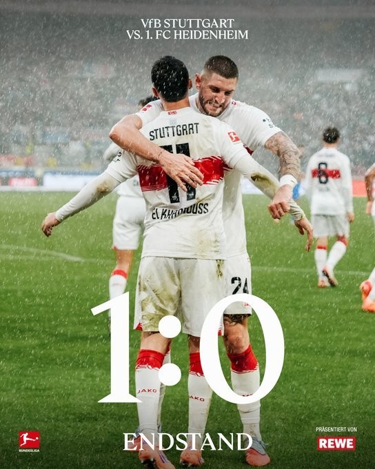 G2gbOktWsAABEjG.jfif