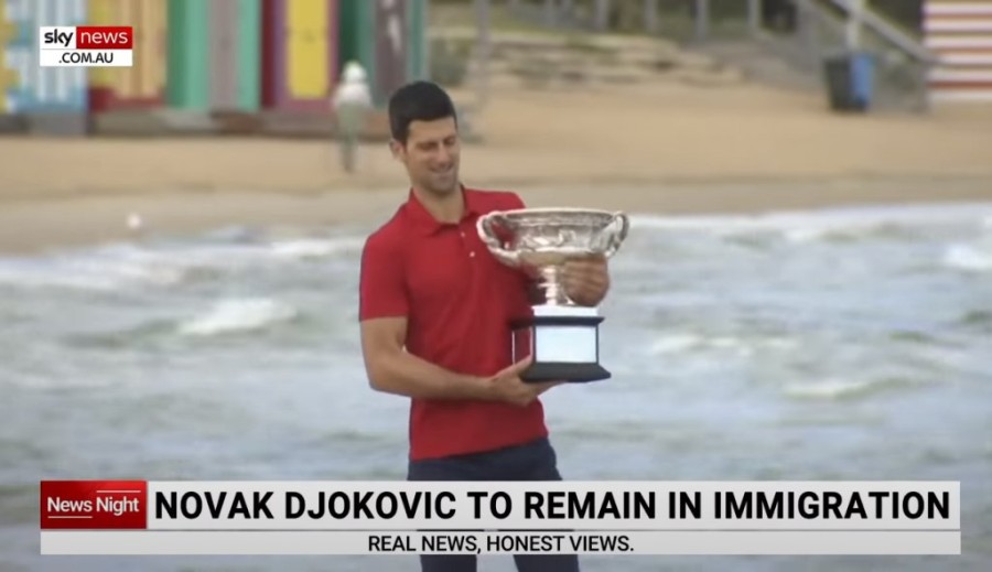 Χωρίς τίτλο.png