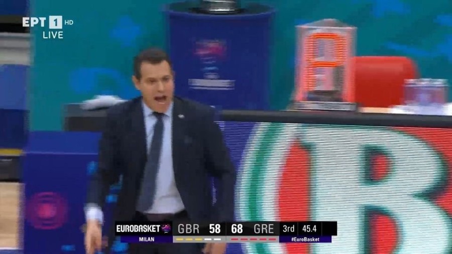 profile player-960x540.JPG