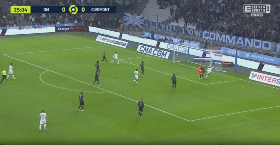 Χωρίς τίτλο.png