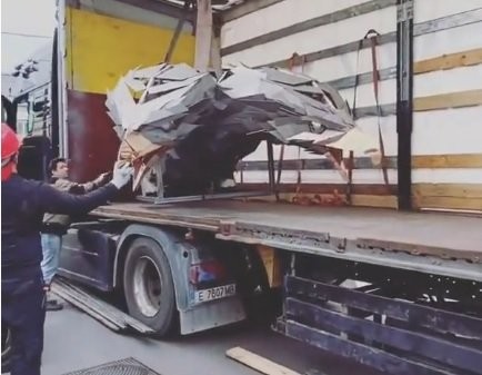 Χωρίς τίτλο.jpg