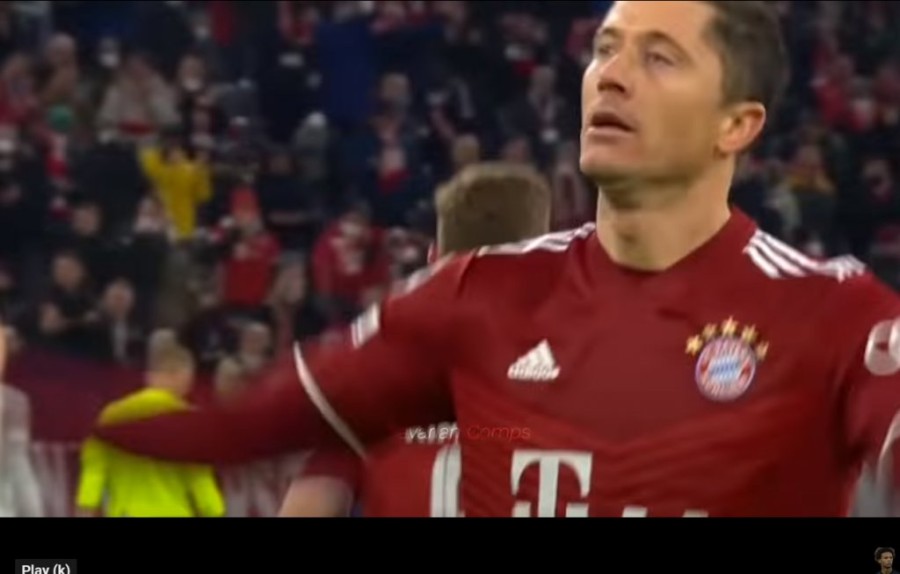 Χωρίς τίτλο.png