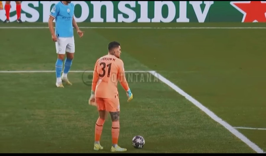 Χωρίς τίτλο (1).png