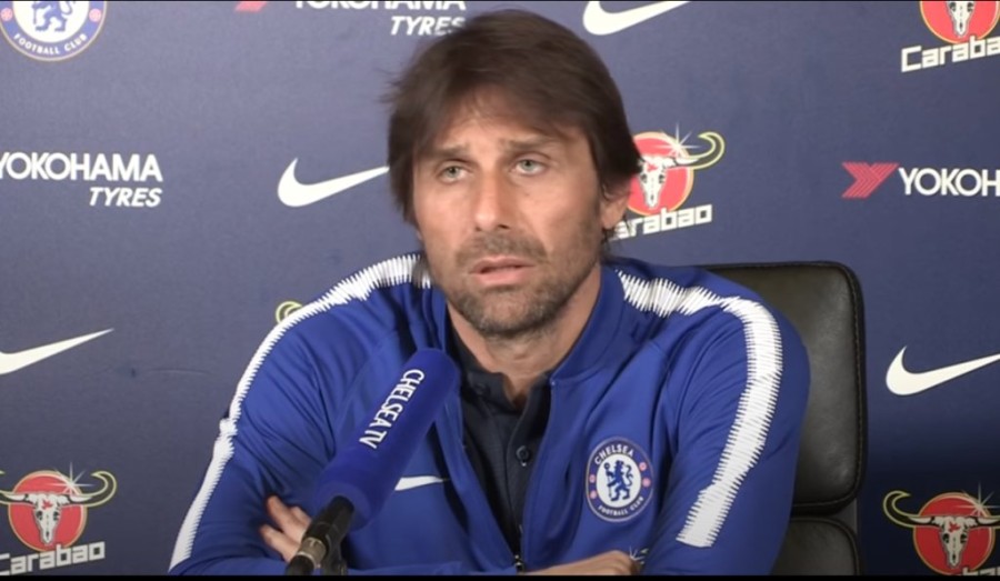 Χωρίς τίτλο.png