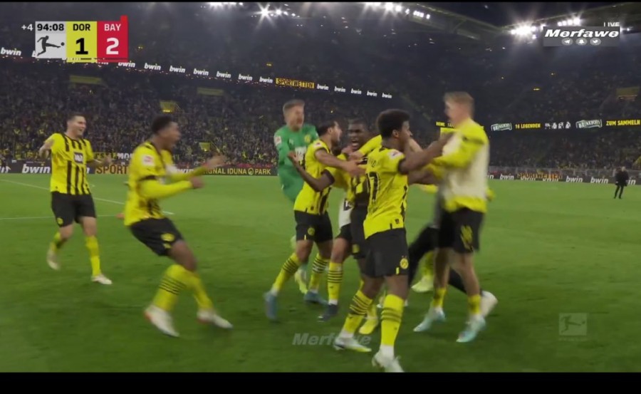 Χωρίς τίτλο.png