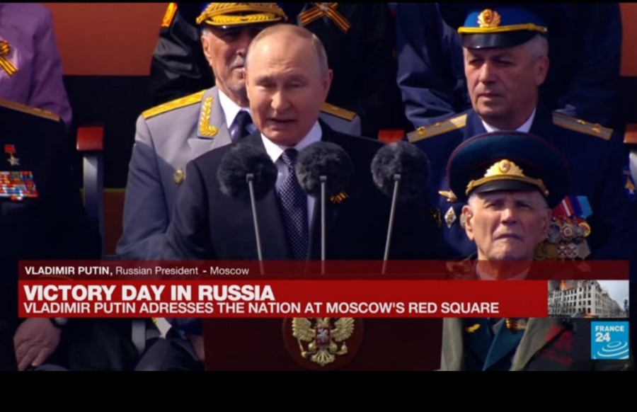 Χωρίς τίτλο.png