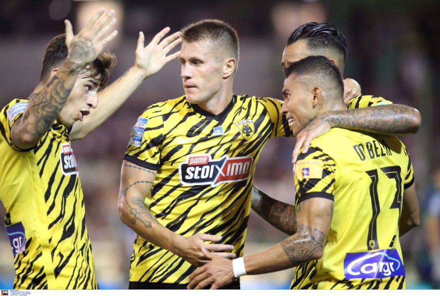 rota simanski pineda araujo.jpg