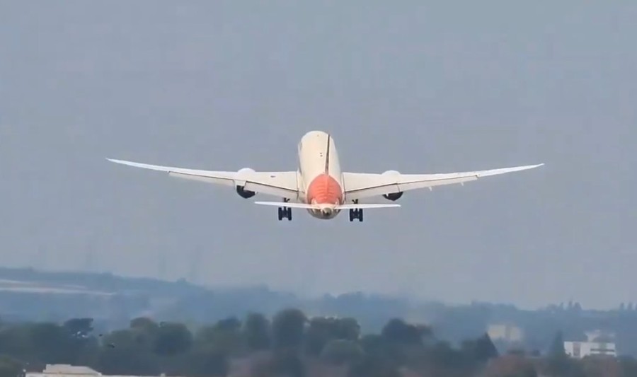 Στιγμιότυπο οθόνης 2025-07-12 092022.png