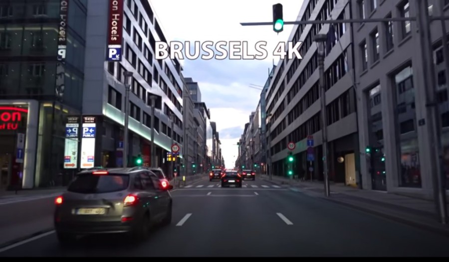 Χωρίς τίτλο.png